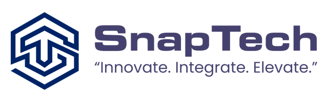 SnapTech
