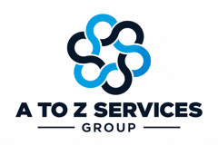 A to Z Services Group