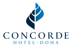 Concorde Hotel Doha