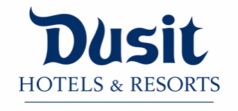 Dusit Hotels & Resorts
