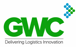 GWC