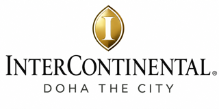 InterContinental Doha