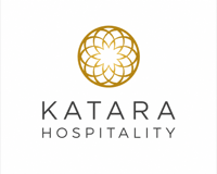 Katara Hospitality