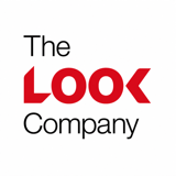 The LOOK Company
