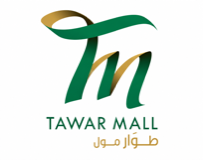 Tawar Mall