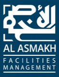 Al Asmakh Facilities Management