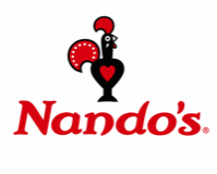 Nando's