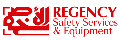 Regency Safety Services & Equipment