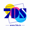 Seven Digital Services